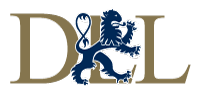 D&L