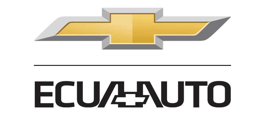 Ecuauto