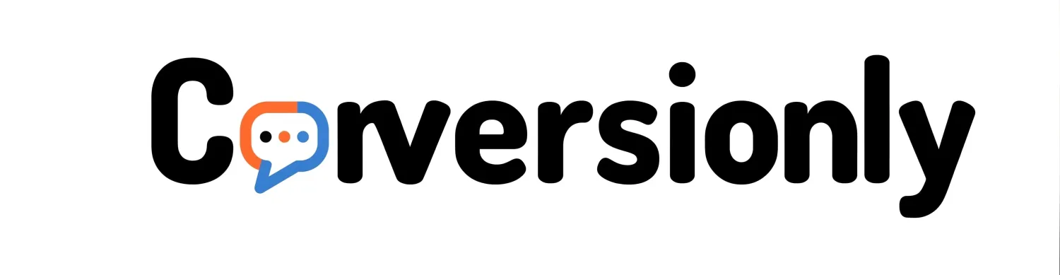 Conversionly
