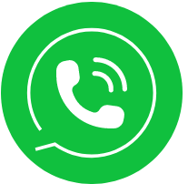 WhatsApp Link to Marvin