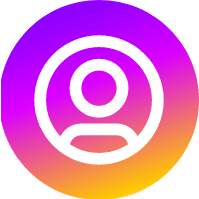 Instagram Account of Marvin