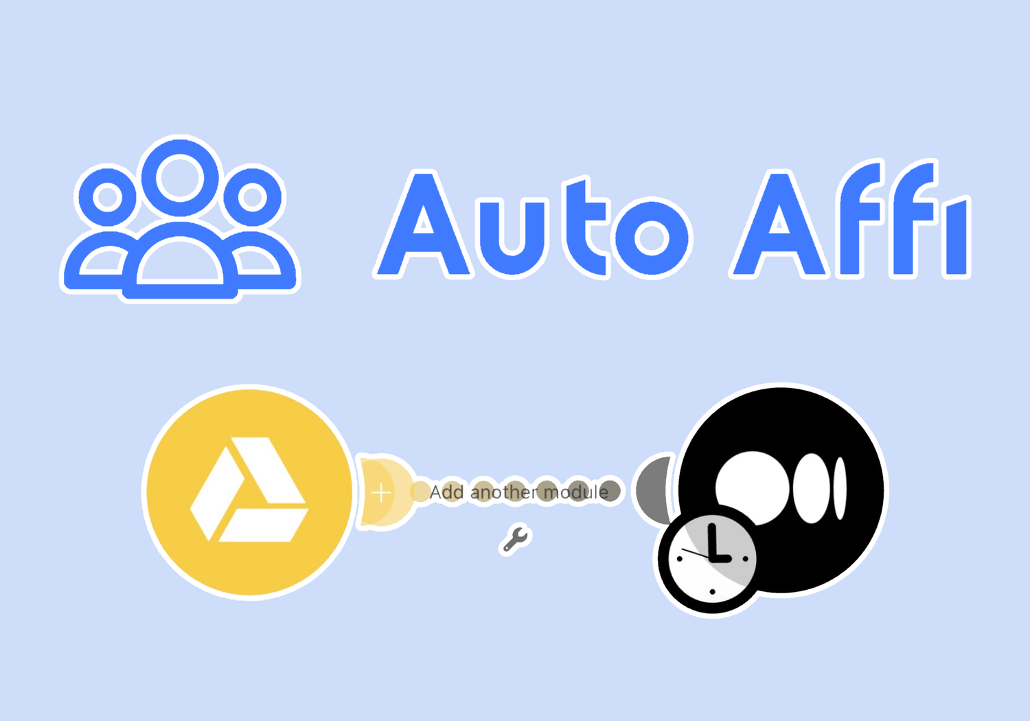 Auto-Affi : Générer des revenus d'affiliation sans site web !