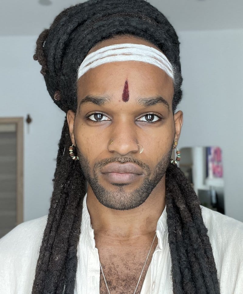 Parashara