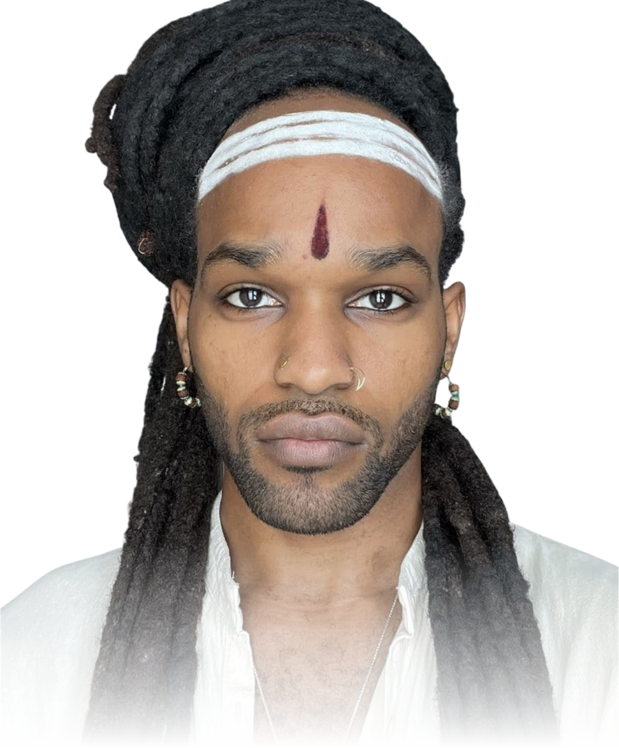 Parashara