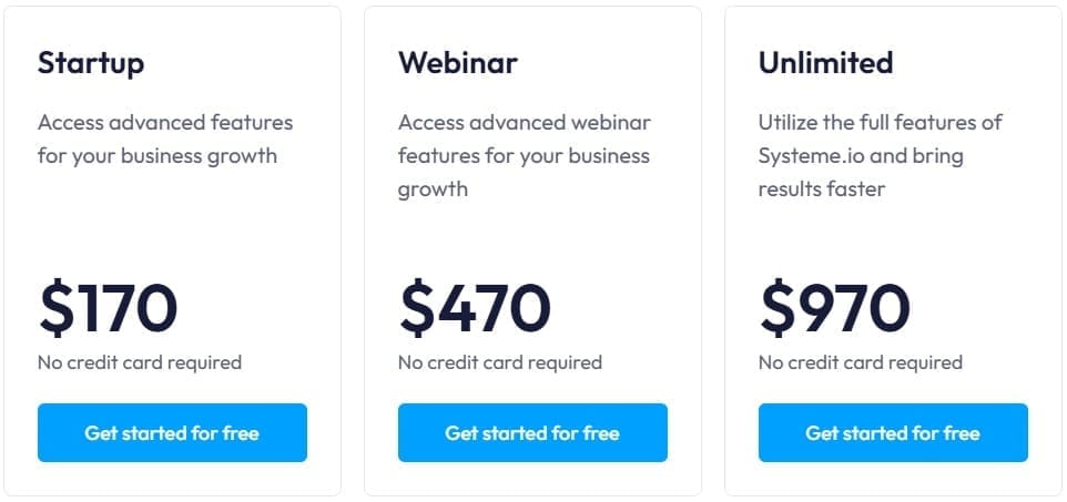 systemeio-annual-pricing