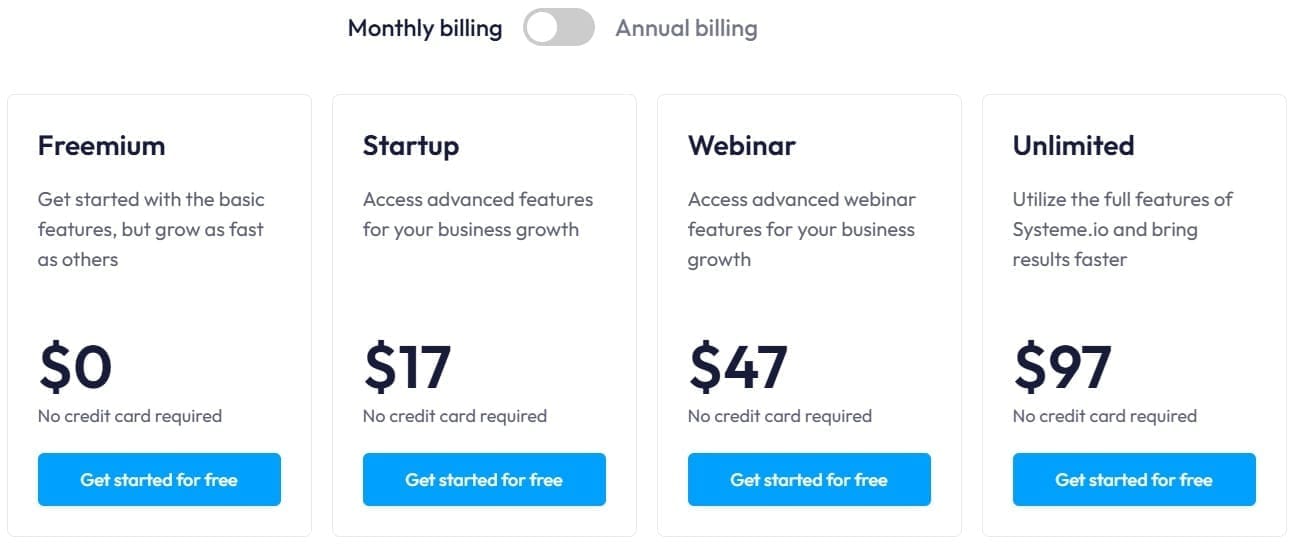 systemeio-pricing-new