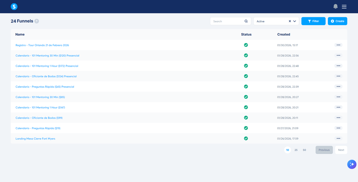 systeme-io-manage-funnels