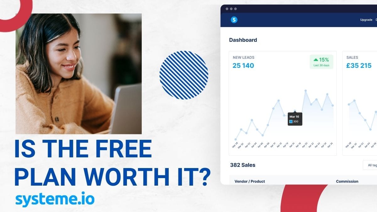 systeme-io-free-plan