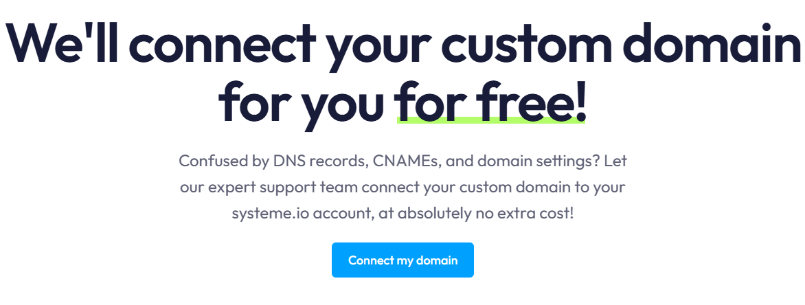 connect-domain-to-systeme