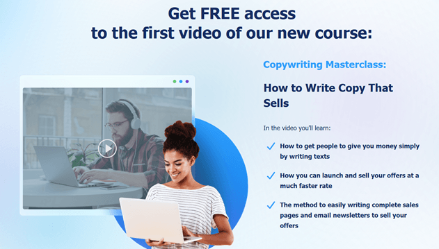 how-to-write-copy-that-sells-masterclass