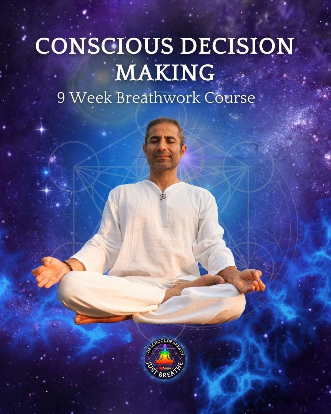 BreathworkCourse