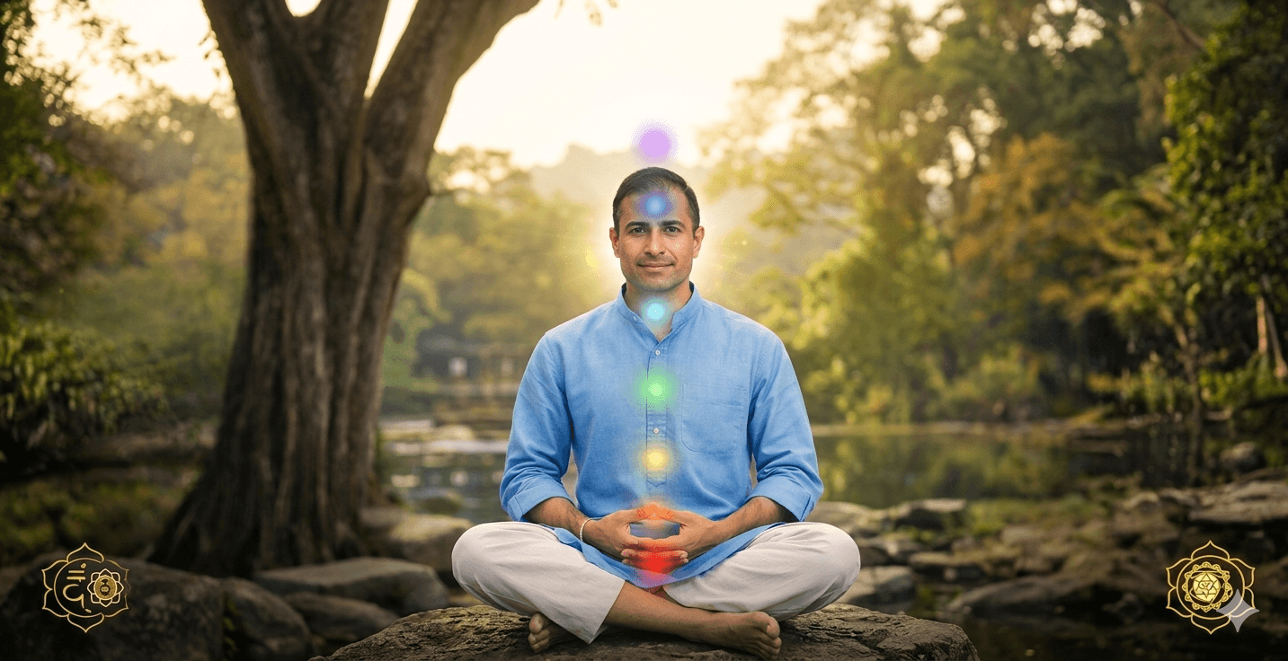 BreathworkCourse