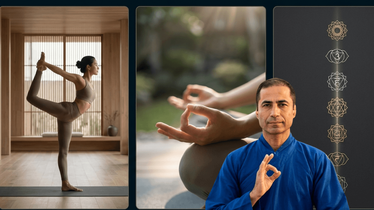 BreathworkCourse