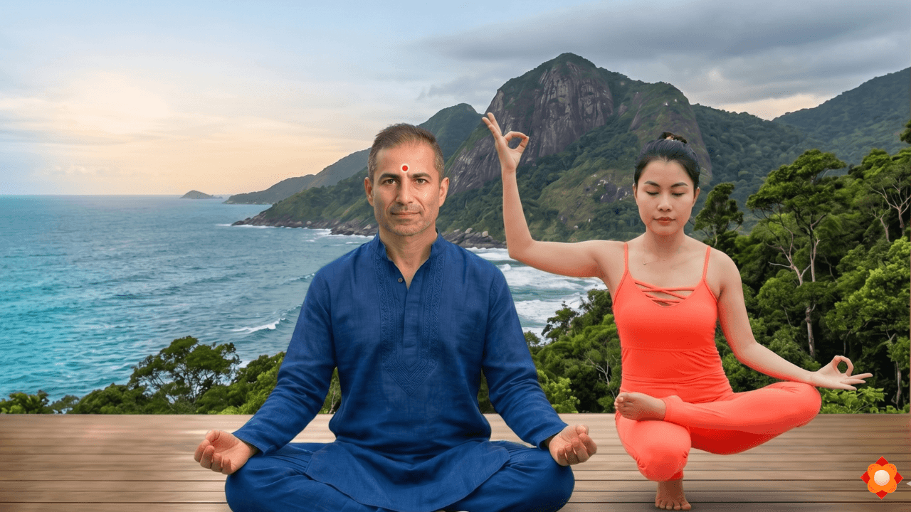 BreathworkCourse