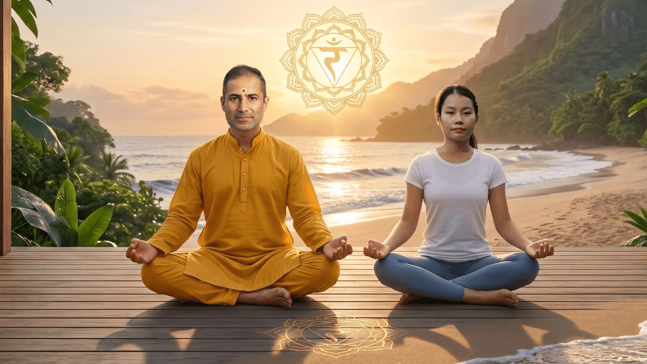 BreathworkCourse