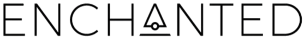 Enchanted logo