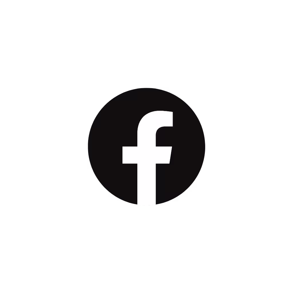 clickgrowth.agency Facebook