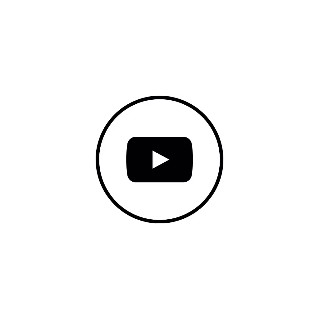 clickgrowth.agency Youtube