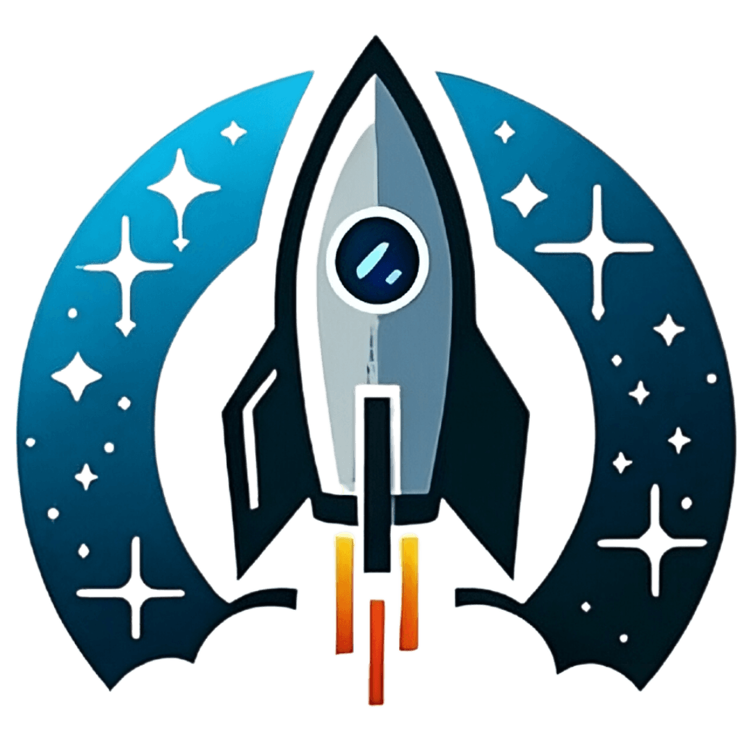 systeme.io