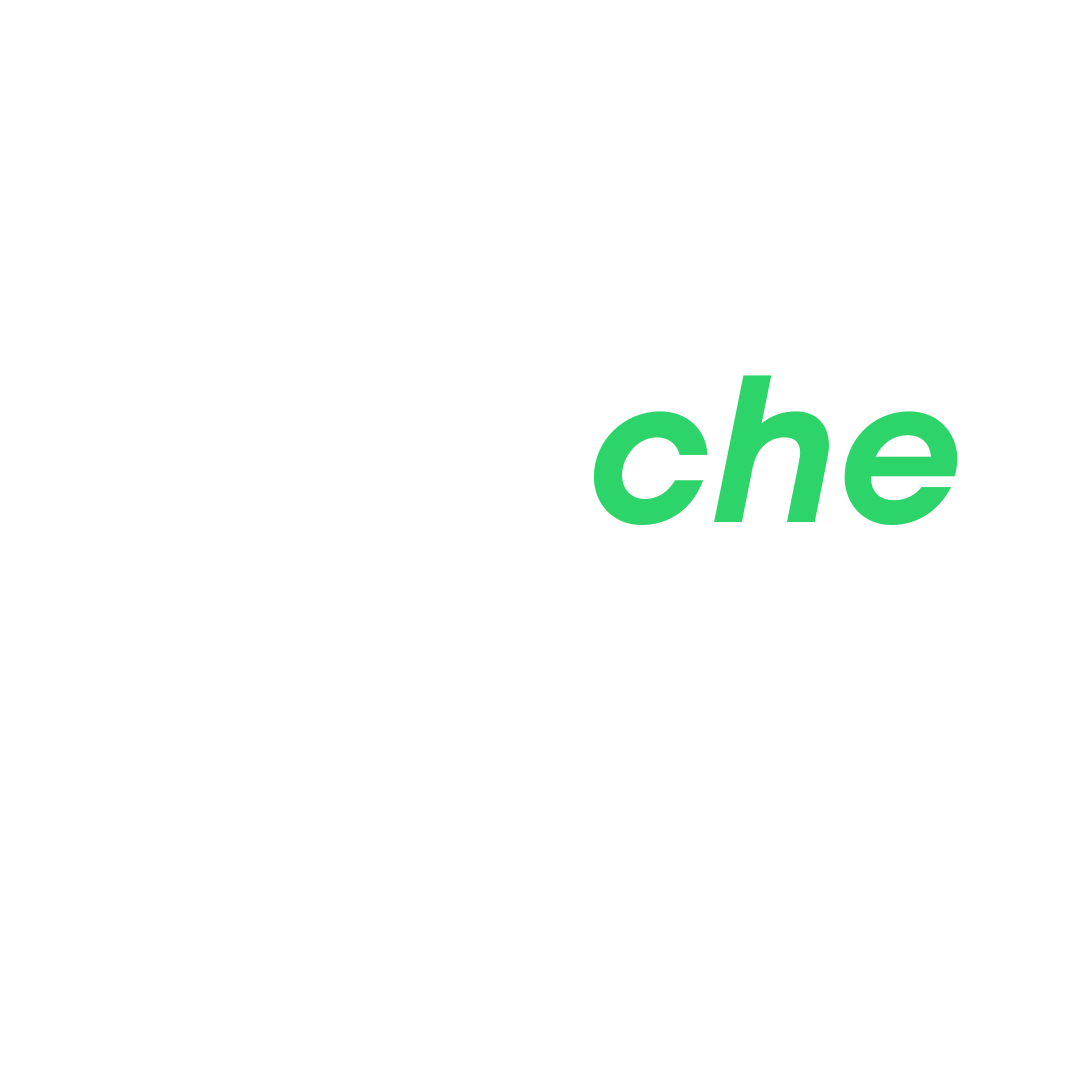 systeme.io