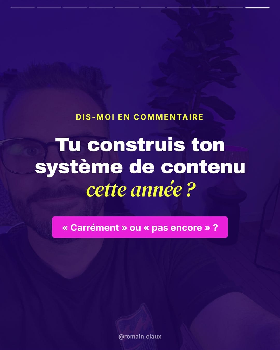 Slide 10 du carrousel exemple