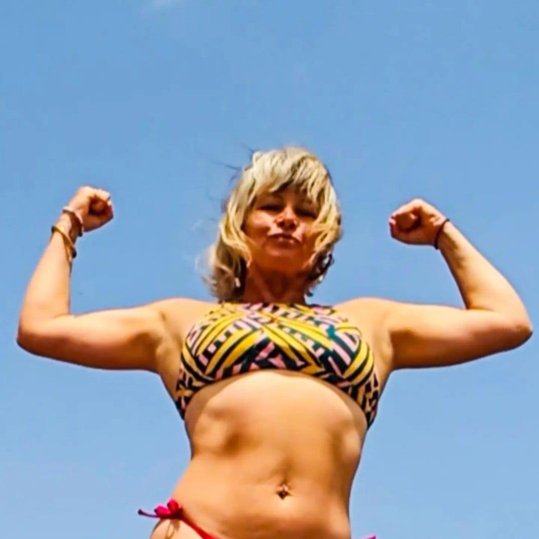 Aurore