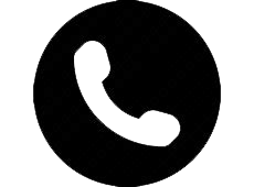 CALL