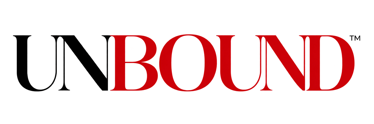 UNBOUND - Women's Business and Leadership Club