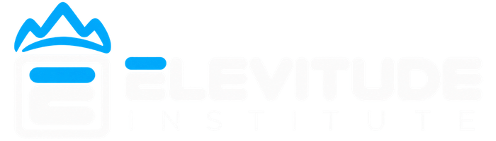 Elevitude Institute