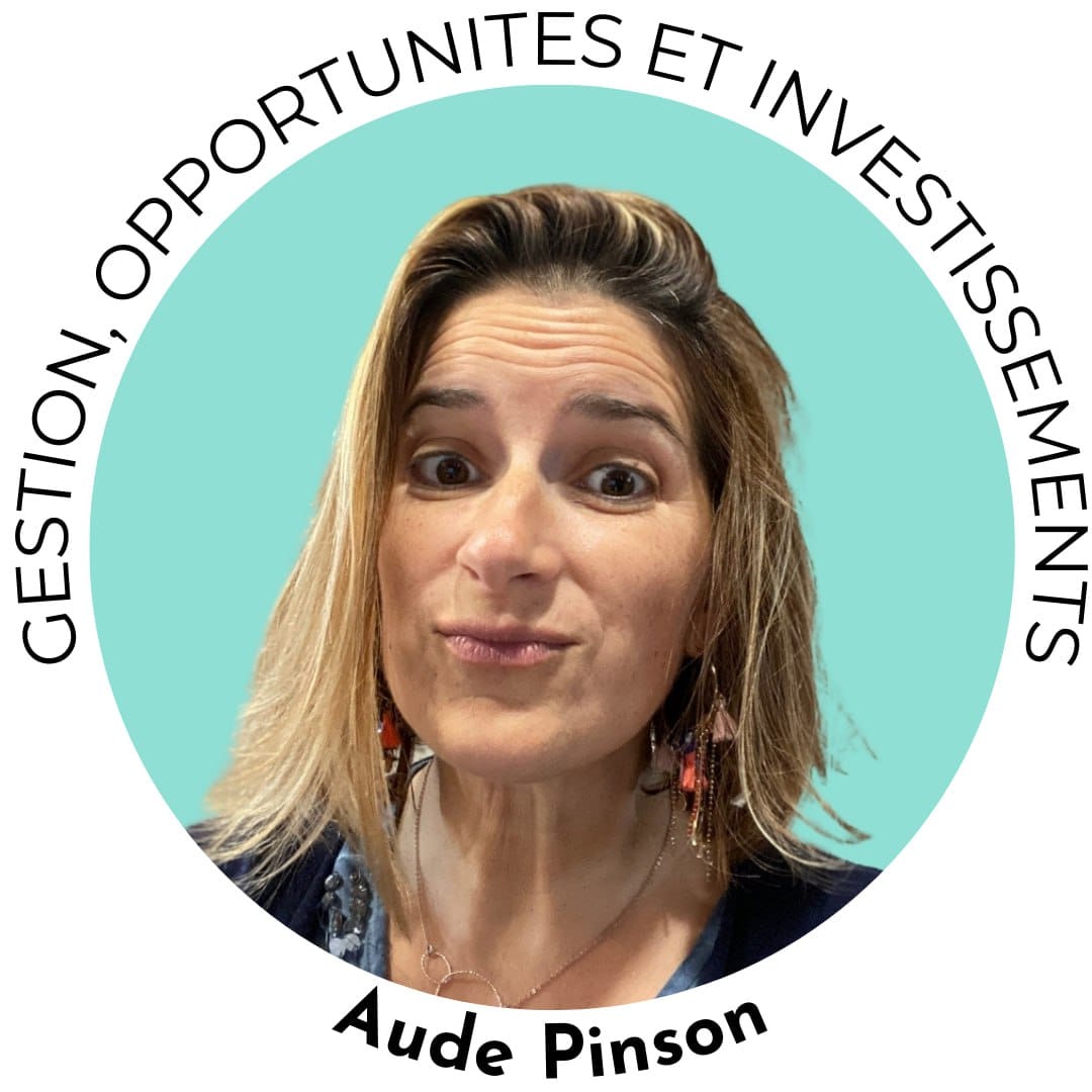Aude