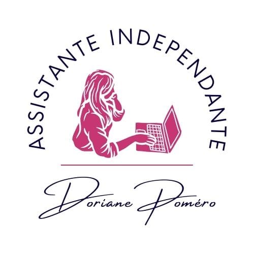 Doriane