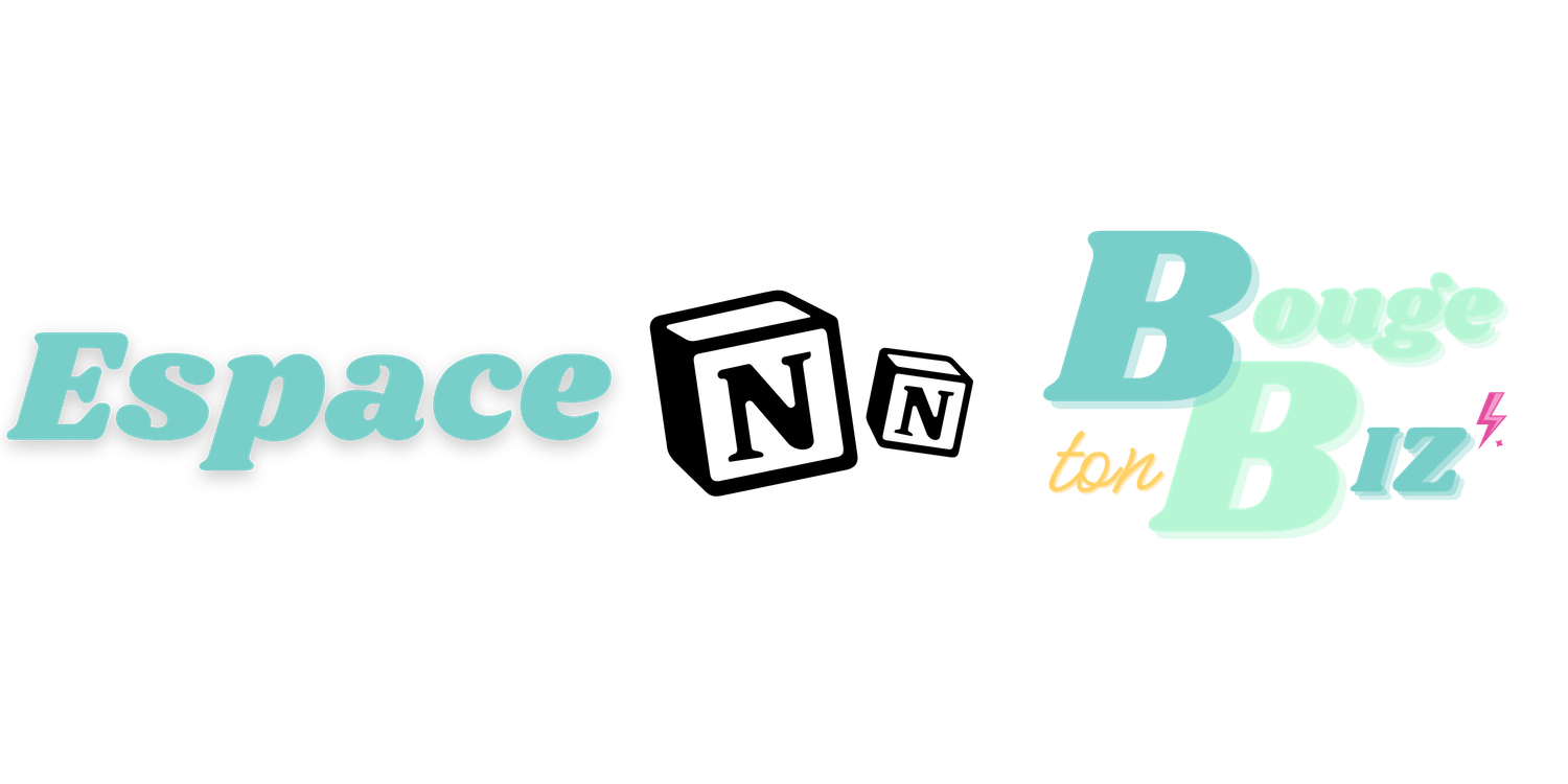 Logo Espace Notion BTB