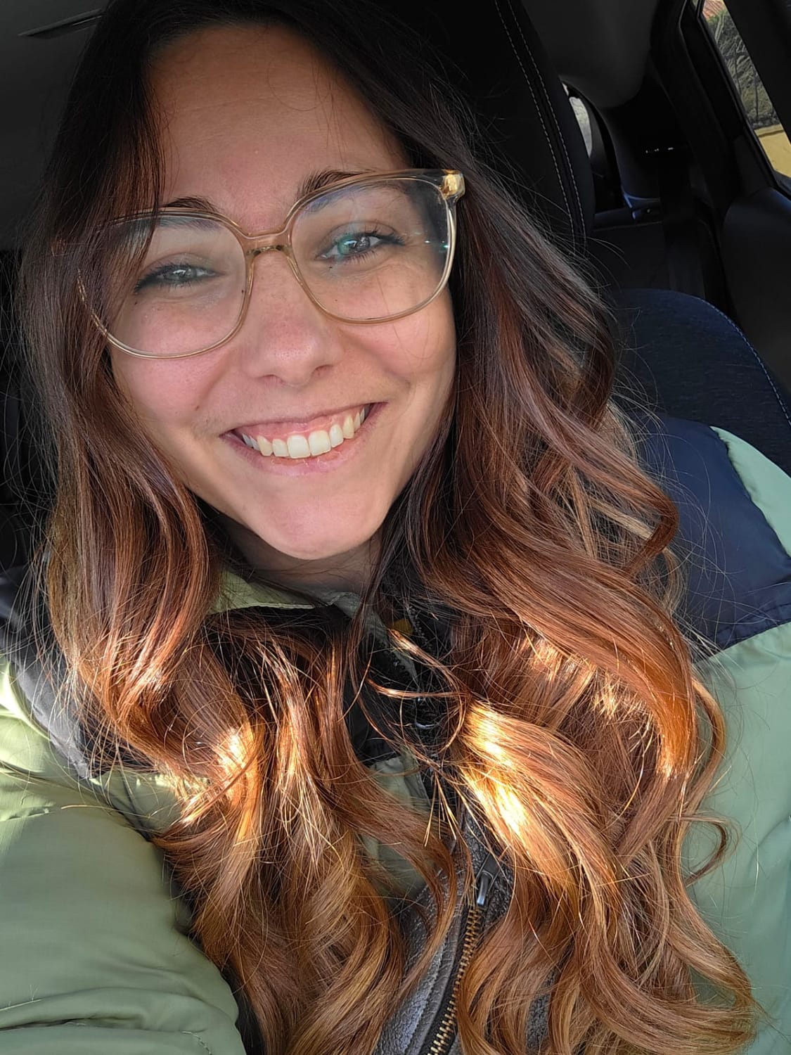 Emilie — Bouge ton Biz'