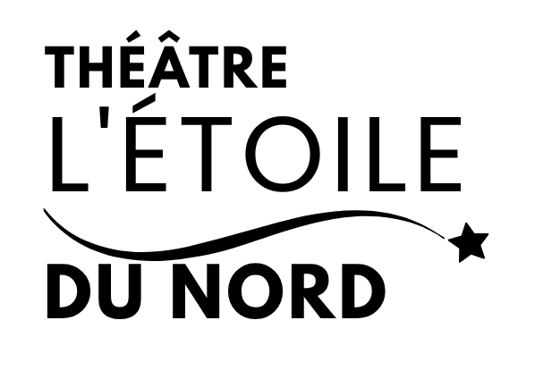 YOURLOGO