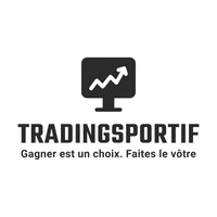 Introduction au live 📈​