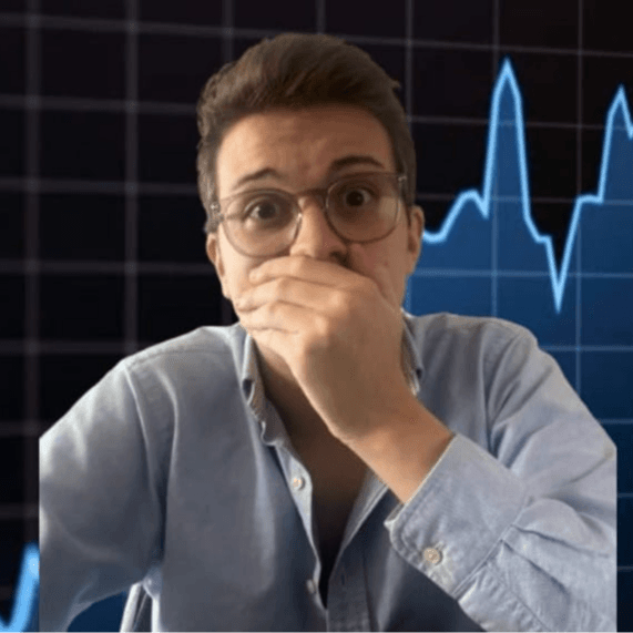 Le Système d'Alerte Foot ⚡️