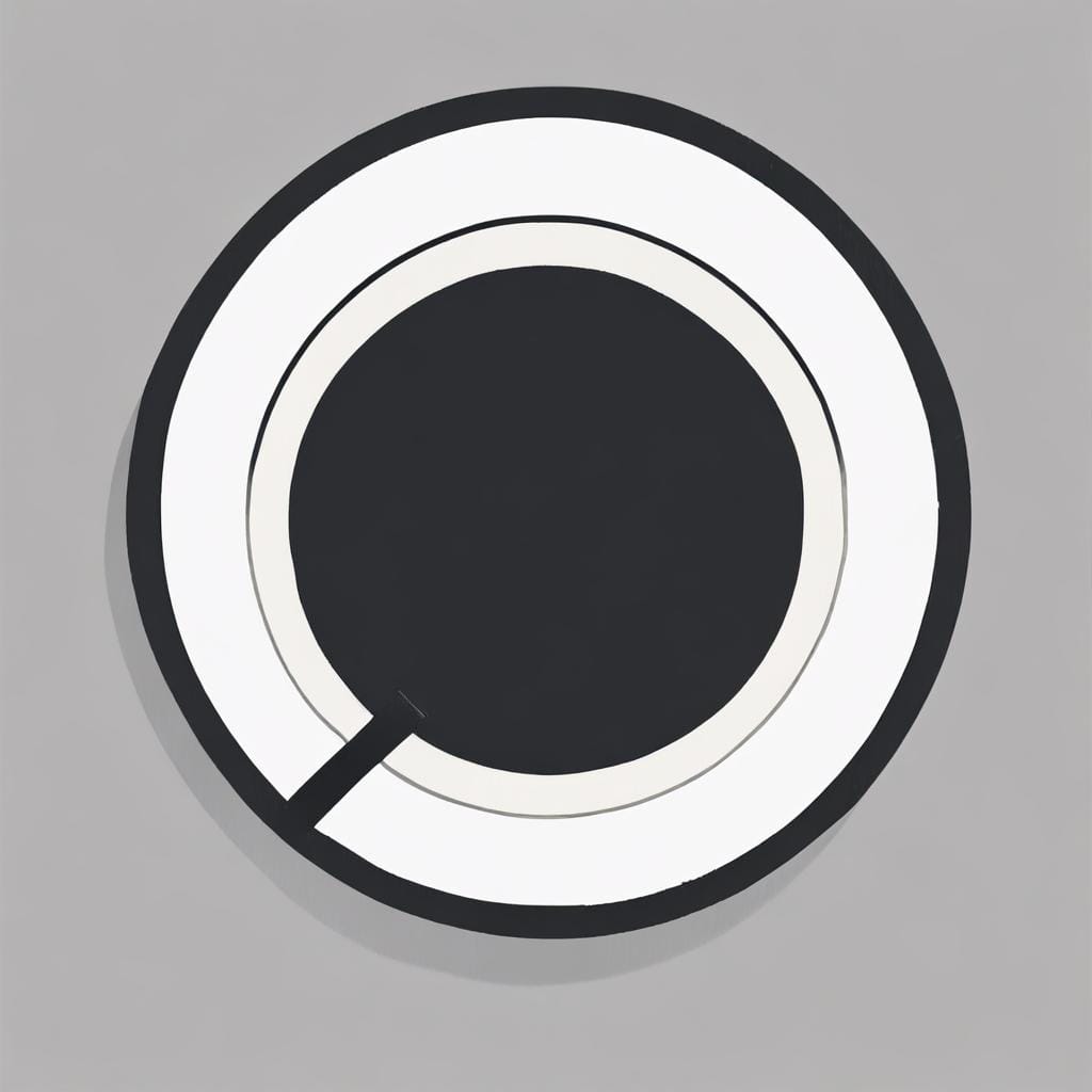 circle check