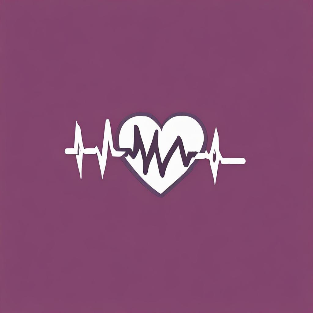 heart pulse