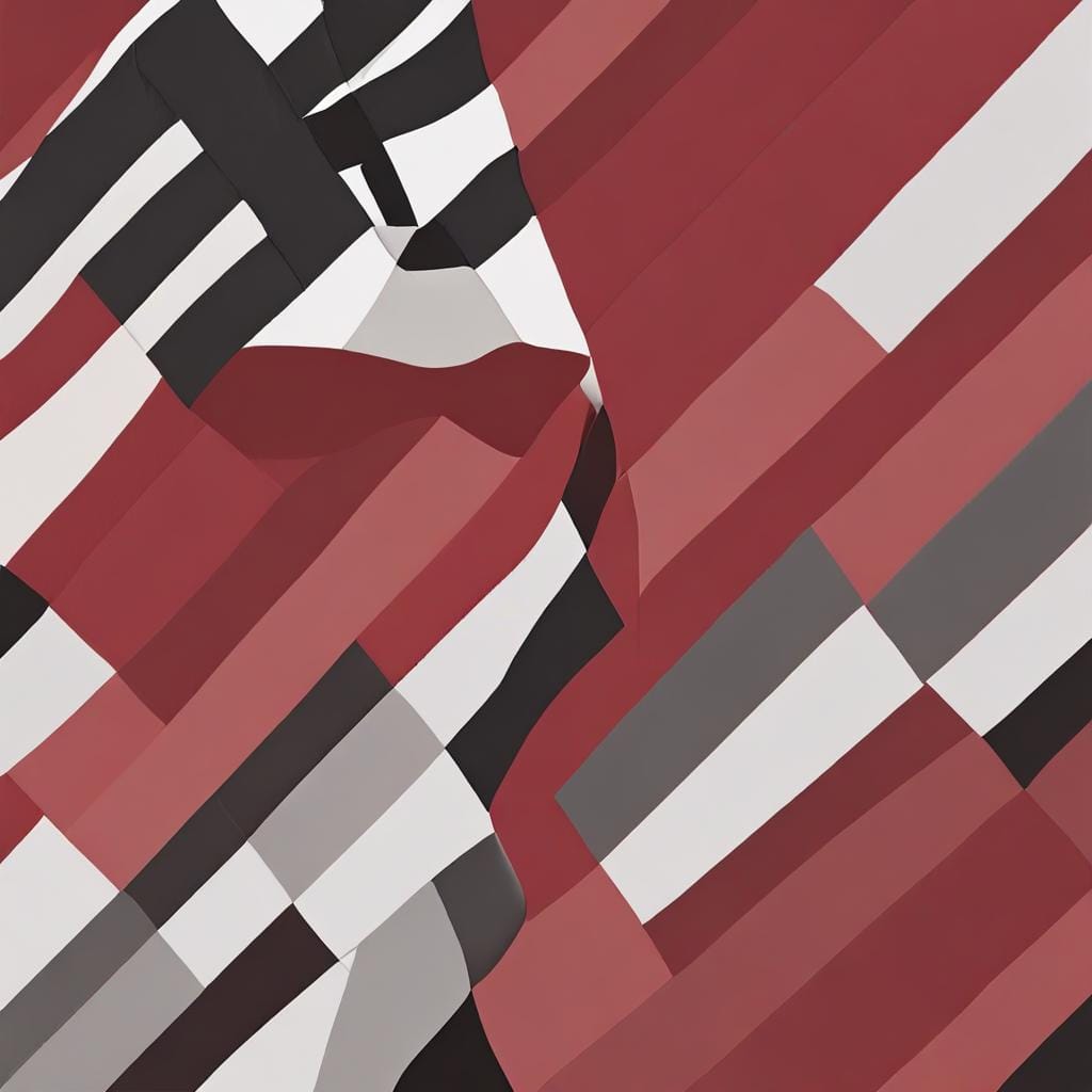 flag checkered