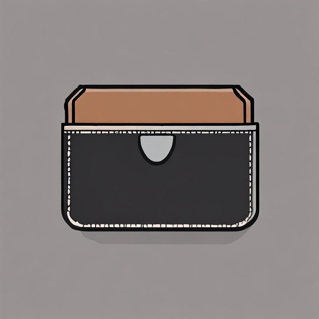 wallet
