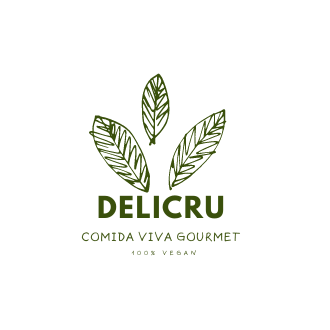 DeliCru Comida Viva Gourmet