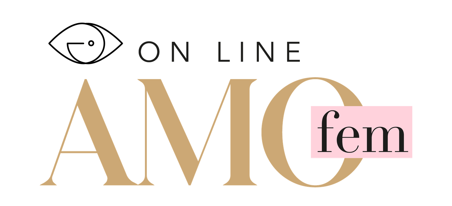 YOURLOGO
