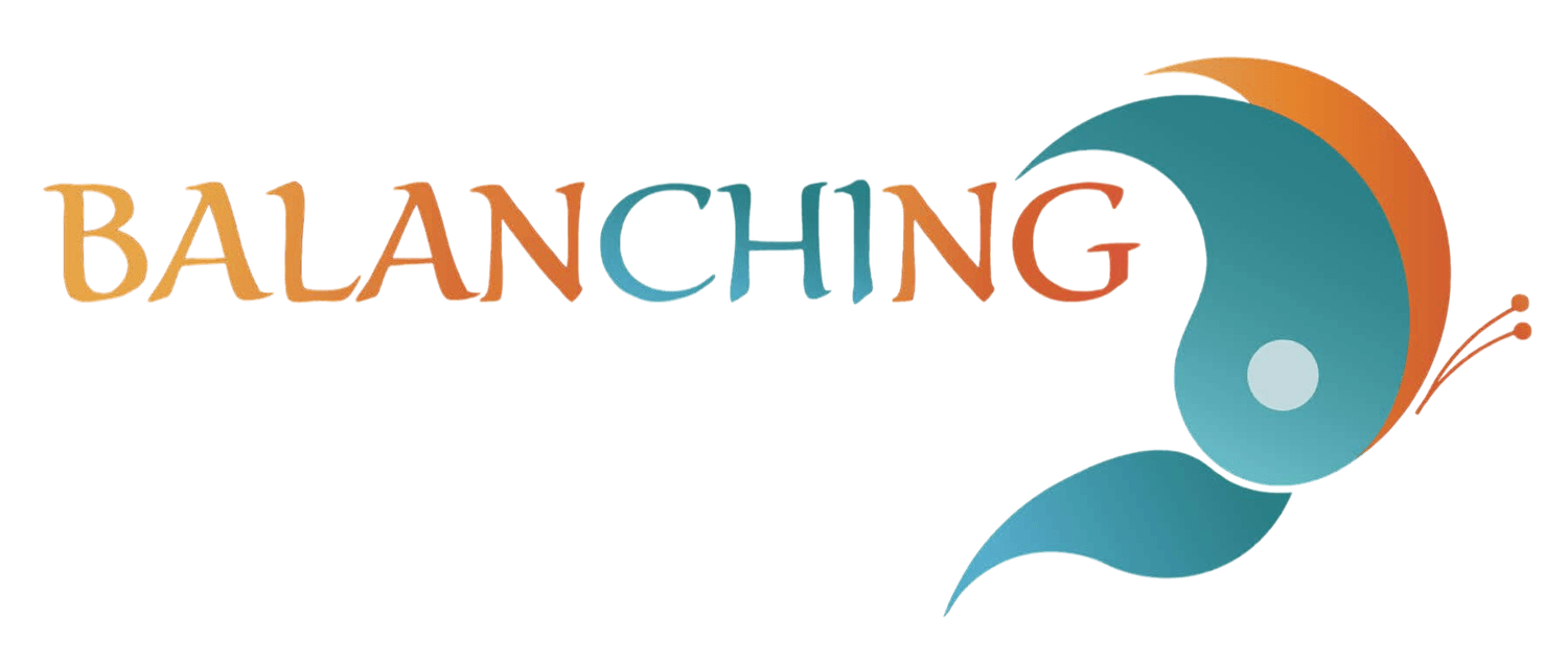 YOURLOGO