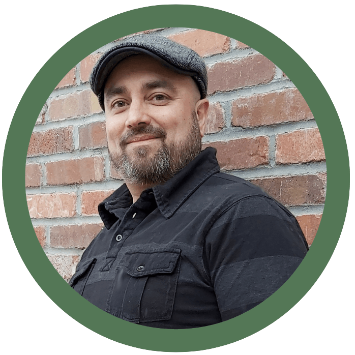 Johnny | Passive Payday