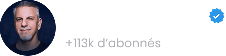 CARONstatiq