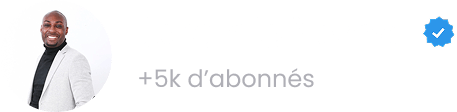 Image lc