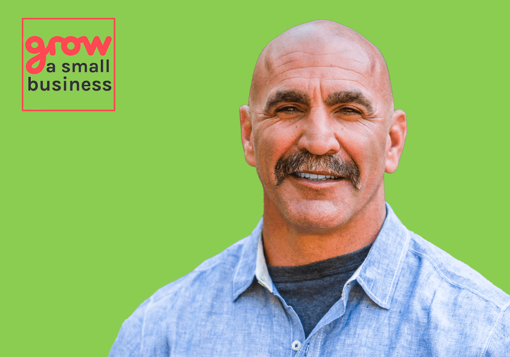 An international airline pilot, speaker, real estate investor, and ...