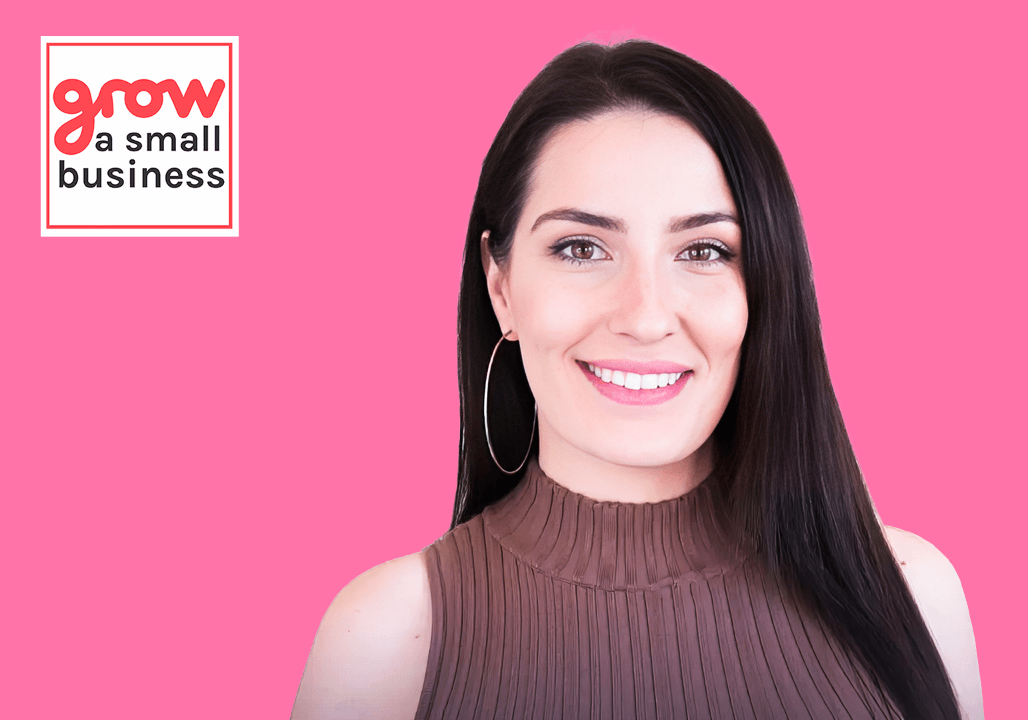 QFF Built over 450 funnels and launched sales funnel teams for King