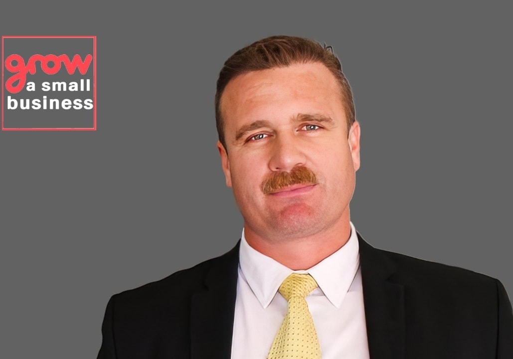 A doctor from New Zealand shares how his career path changed into