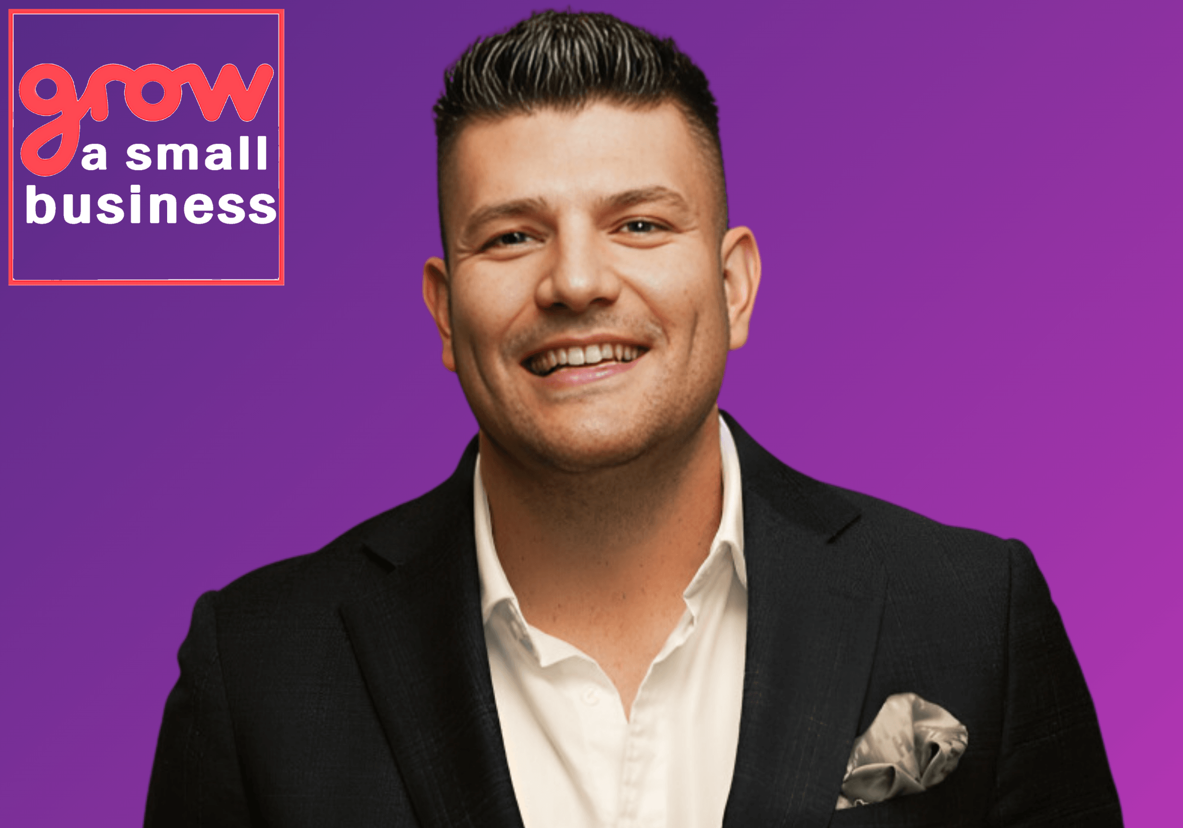 Small Business Success: Janice Rivera'S Insights - rk2wbc0